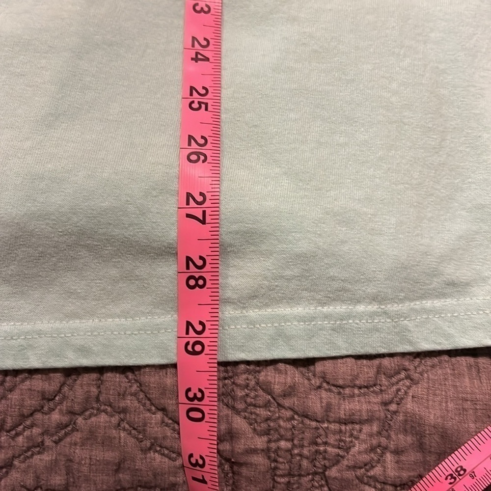 My Hero Academia Graphic Shirt Size XXL - Picture 7 of 8